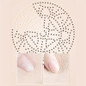 thumbnail - 8
