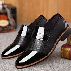 formalshoe, Fashion, leather shoes, men's fashion shoes