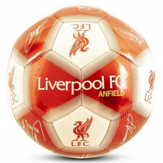 liverpoolfc, unisexadult, Футбол, Liverpool