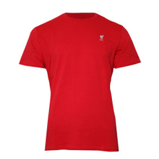 liverpoolfc, Liverpool, T Shirts, Men