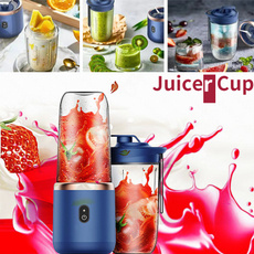 juicecup, minifruitjuicer, Ice, usb