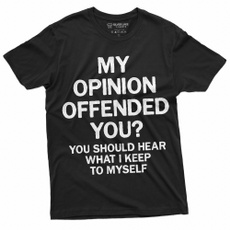 Funny, mens5xltee, Gifts, menshumortee