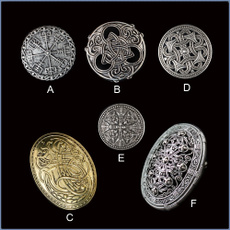 brooches, animalbroochesforwomen, Jewelry, fashionbrooche