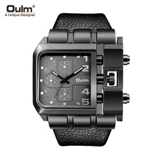 dial, Outdoor, fashion watches, Waterproof