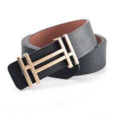 Fashion Accessory, Leather belt, Shirt, luxury men belt