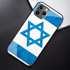 case, israelflagxiaomicase, Samsung, israelflag
