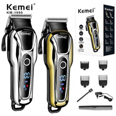 hair, barbertrimmer, Electric, clippersforhair