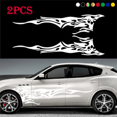 carbodysticker, Car Sticker, Pets, carbodydecal