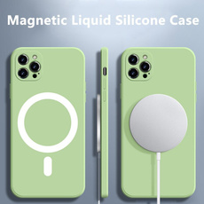 IPhone Accessories, case, iphone14case, Iphone 4