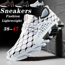Sneakers, Fashion, Sports & Outdoors, Athletics