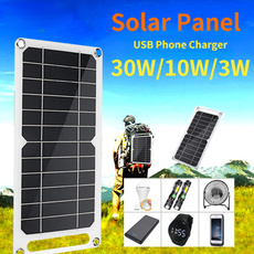 solarcontroller, solarkit, Outdoor, portablesolar