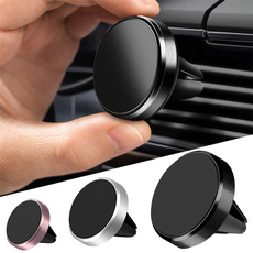 Magnet, Cell Phone Accessories, Smartphones, phone holder