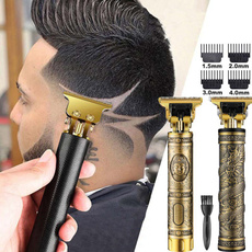 electrichairtrimmer, barberclipper, haircutting, shaverrazor