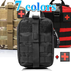 firstaidbag, medicalbag, tacticalpouch, Survival