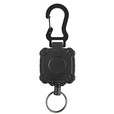 Keys, Outdoor, Key Chain, camping