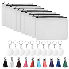 case, teen, Tassels, ringlet