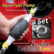 Tank, manualoilpump, Pump, Cars