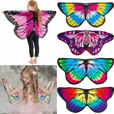 butterfly, Cosplay, Gifts, cosplaywing