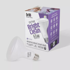 Lighting, Bright, led, Home Decor