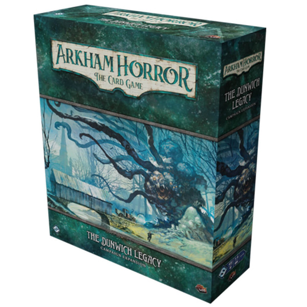 arkham-horror-lcg-the-dunwich-legacy-campaign-expansion-wish