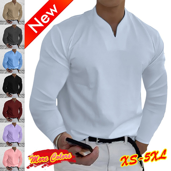 Mens winter clearance work shirts