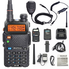 Waterproof, baofeng, radiocommunication, wirelesswalkietalkie