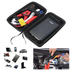 Automobiles Motorcycles, powerbankbattery, caremergencycharger, Battery