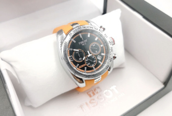 Chronograph, Fashion, watches for men, Watch