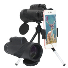 IPhone Accessories, Telescope, Monocular, monocularoutdoortelescope