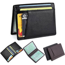 minimalistwallet, leather wallet, Fashion, Pocket