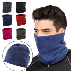 runningscarf, neckwarmerscarf, Scarves, fleecescarf