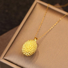 yellow gold, woman fashion, 18k gold, lover gifts