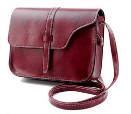 Mini, handbagswomenleather, bagswomenleather, leather