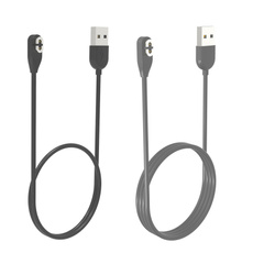 Cable, conduction, charger, Adapter