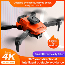 Quadcopter, dronesforadult, Toy, minidrone