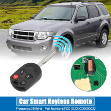 carremotecontrolsmartkeyentry, Keys, Cars, Remote Controls