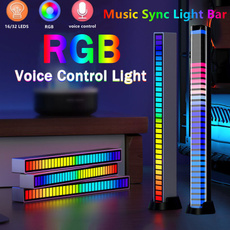 led, ledatmospherelight, Home, lights