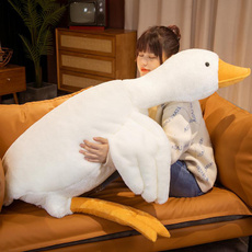 Plush Toys, cute, giant, Toy