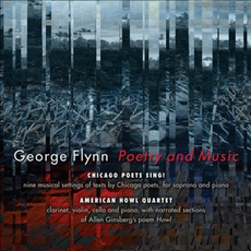 Music, poetry, Classical