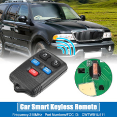 Cars, button, Remote Controls, Remote