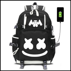 travel backpack, student backpacks, School, chargingbackpack
