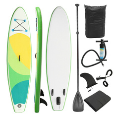 Summer, standuppaddleboarding, Surfing, surfboard