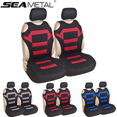 Polyester, carseatcover, carseatcoverfullset, carfrontseatcover