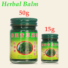 herbalbalm, acherelief, Massage & Relaxation, chinesemedicine