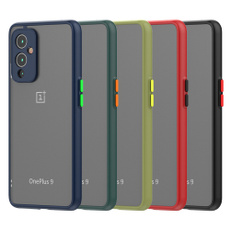 case, Cases & Covers, oneplus8, oneplus9