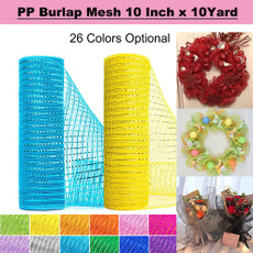 Home & Kitchen, wrappingribbon, Outdoor, Home & Living