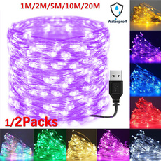 Jewelry, Home & Kitchen, Outdoor, led