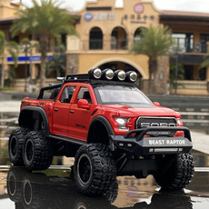 f150, carmodel, Toy, Gifts