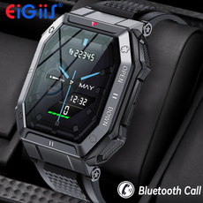 mensmartwatch, Outdoor, relogiosmartwatch, relojessmartwatch
