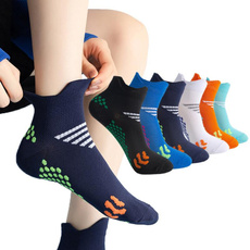 cyclingsock, Cotton Socks, Cycling, circulation
